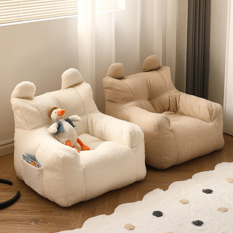 Bean Bag - Children Lazy Sofa - Just Kidding Store