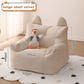 Bean Bag - Children Lazy Sofa - Just Kidding Store