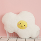 Cloud Cushions - Cloud Rainbow Tassel Thunder Sun - Just Kidding Store