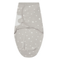 Easy Swaddle Wrap - Soft Baby Cocoon