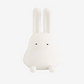 Lopunny LED Night Light - Just Kidding Store