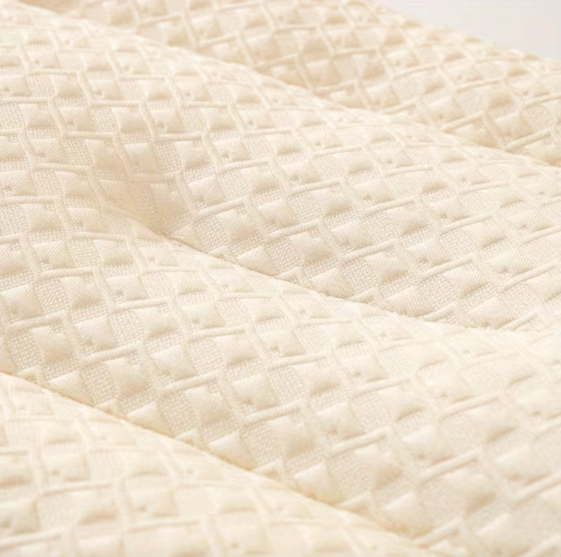 Ergonomic Junior Pillow - Just Kidding Store