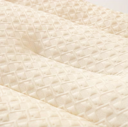 Ergonomic Junior Pillow - Just Kidding Store