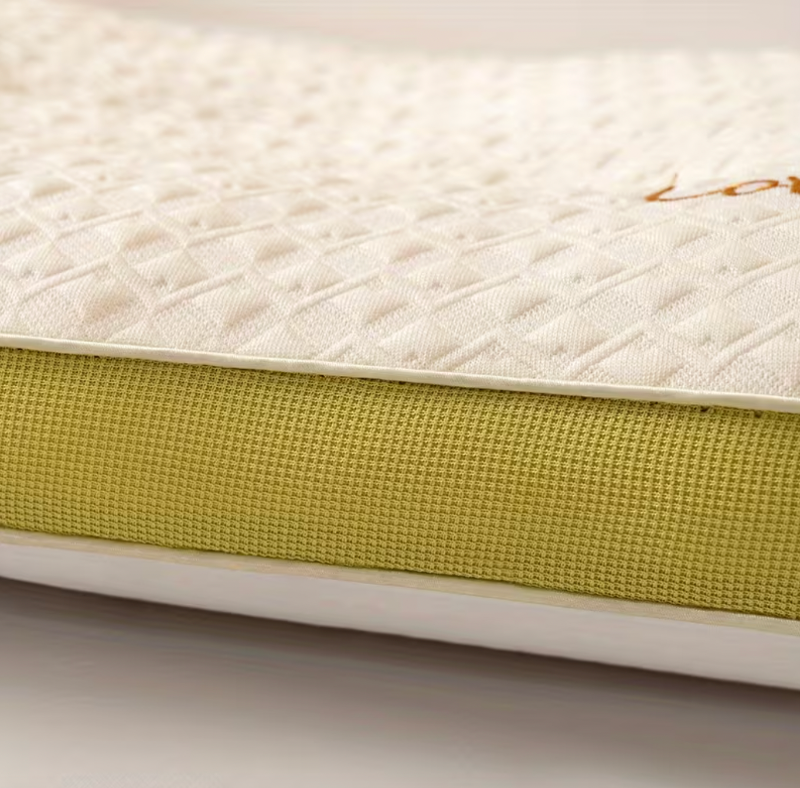 Ergonomic Junior Pillow - Just Kidding Store