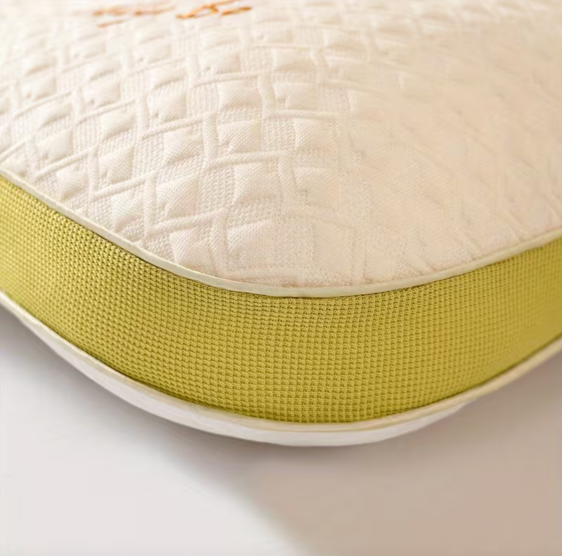 Ergonomic Junior Pillow - Just Kidding Store