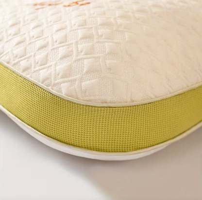 Ergonomic Junior Pillow - Just Kidding Store