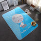 Oversized Quilted Play Mat - Waterproof Anti Skid Carpet - Just Kidding Store
