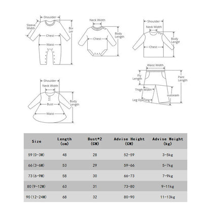 Hooded Fleece Rompers -  Zipper Jumpsuit