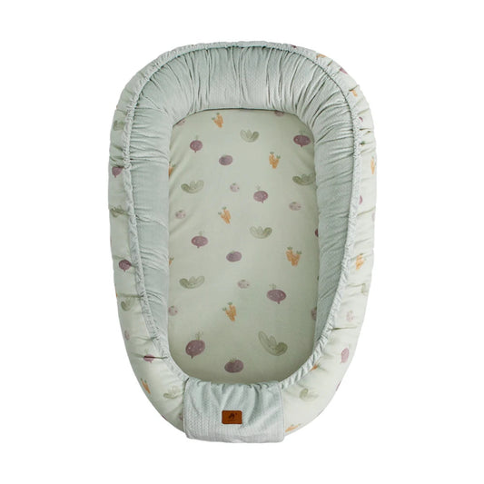 Sleep Tight Baby Nest OEKO-TEX - Just Kidding Store