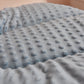 Winter Thick Quilt - Warm Bedspread - Just Kidding Store