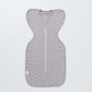 Baby Cocoon - Anti-Kick Sleeping Bag - Just Kidding Store