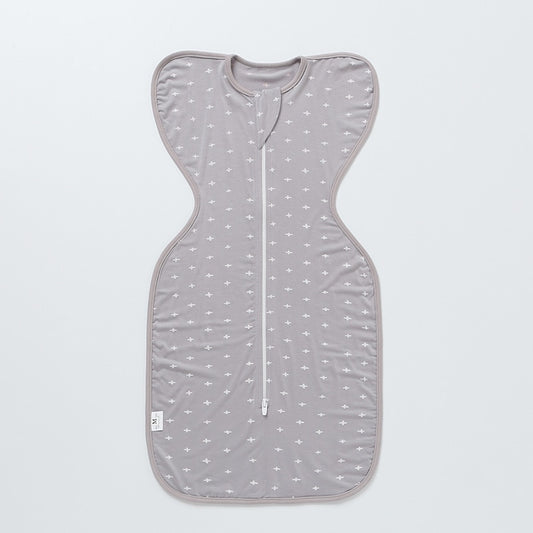 Baby Cocoon - Anti-Kick Sleeping Bag - Just Kidding Store