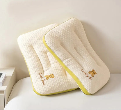 Ergonomic Junior Pillow - Just Kidding Store