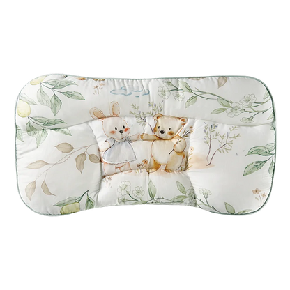 ErgoDream Double Sided Ergonomic Pillow - Just Kidding Store