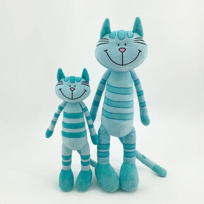 Snuggle Buddy Plush Companion - Just Kidding Store