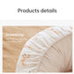 Sleep Tight Baby Nest - Just Kidding Store