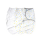 Easy Swaddle Wrap - Soft Baby Cocoon - Three Piece Set