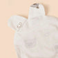 Sleep Tight Swaddle Wrap - Just Kidding Store