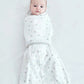 Swaddle Bag - Baby Wrap - Just Kidding Store