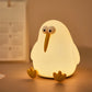 Kiwi Bird LED Night Light - Just Kidding Store