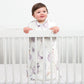 Baby Sleeping Bag - Anti- Kick Sleep Sack