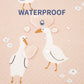 Splat Mat - Multipurpose Splash Mat - Just Kidding Store