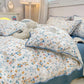 Soft Cotton Children's Bedding Set - Just Kidding Store