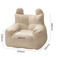 Bean Bag - Children Lazy Sofa