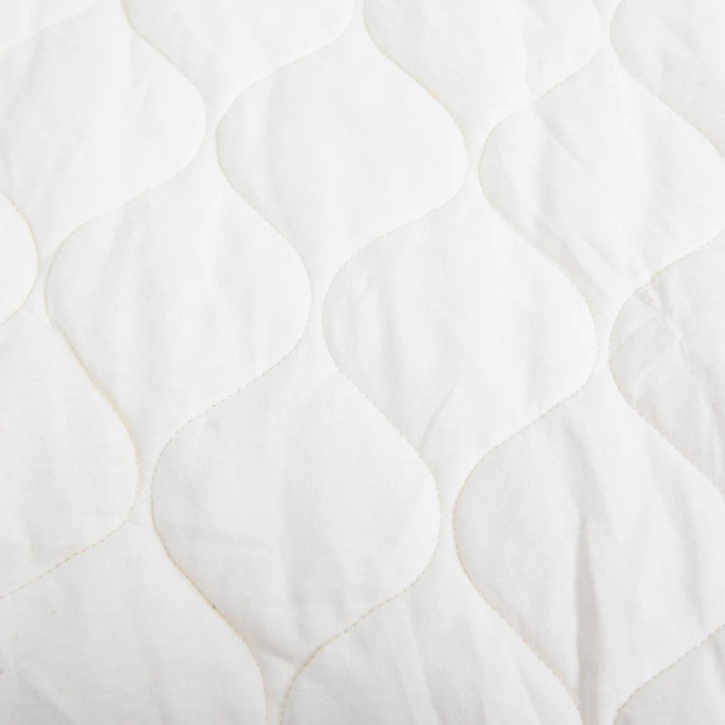 Sleeping Bag - Sleeveless Sleep Sack 2.5 TOG OEKO-TEX® - Just Kidding Store