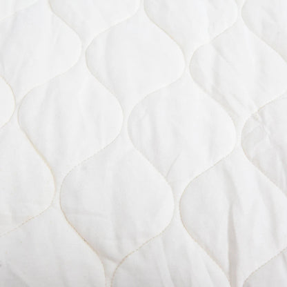 Sleeping Bag - Sleeveless Sleep Sack 2.5 TOG OEKO-TEX® - Just Kidding Store