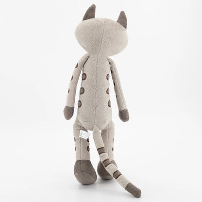 Snuggle Buddy Plush Companion - Just Kidding Store