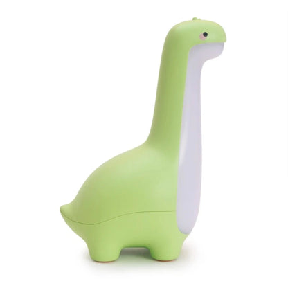 Dinosaur LED Night Light - Just Kidding Store