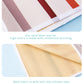 Splat Mat - Multipurpose Splash Mat - Just Kidding Store