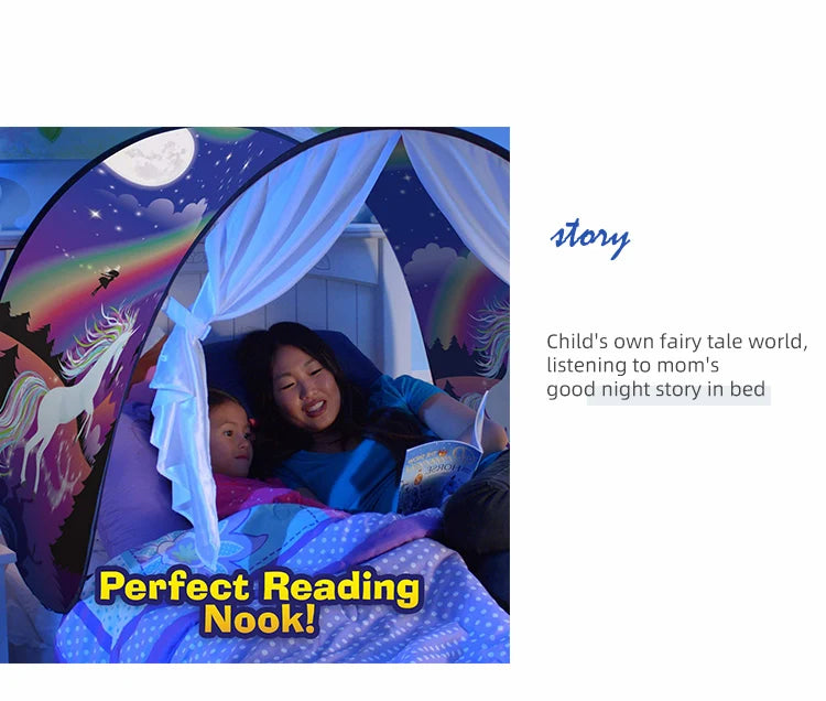 dream tents dinosaur Dream Tent - Dinosaur Island
