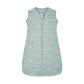 Sleeveless Baby Sleeping  Bag- Anti-Kicking Sleep Sack - Just Kidding Store