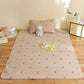 Oversized Play Mat - Anti Skid Quilted Crawling Mat - Just Kidding Store