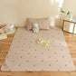 Oversized Play Mat - Anti Skid Quilted Crawling Mat - Just Kidding Store