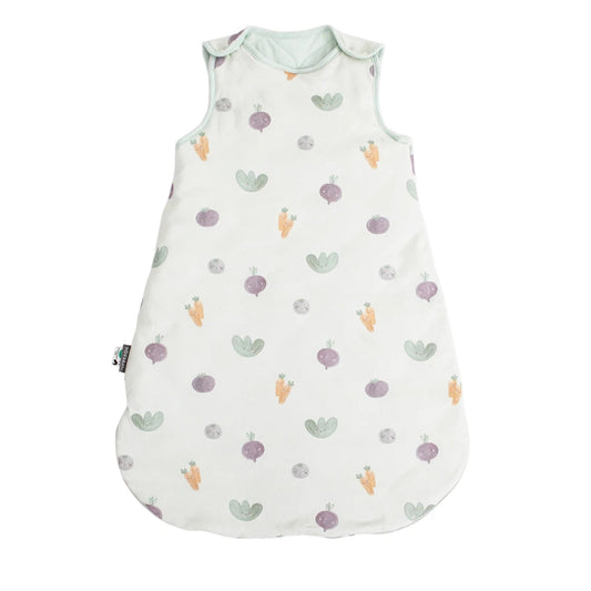 Sleeping Bag - Sleeveless Sleep Sack 2.5 TOG OEKO-TEX® - Just Kidding Store