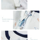 Swaddle Bag - Baby Wrap - Just Kidding Store