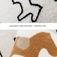 Pony Embroidered Cushion Covers - Just Kidding Store