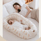 Sleep Tight Baby Nest - Just Kidding Store