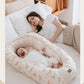 Sleep Tight Baby Nest - Just Kidding Store