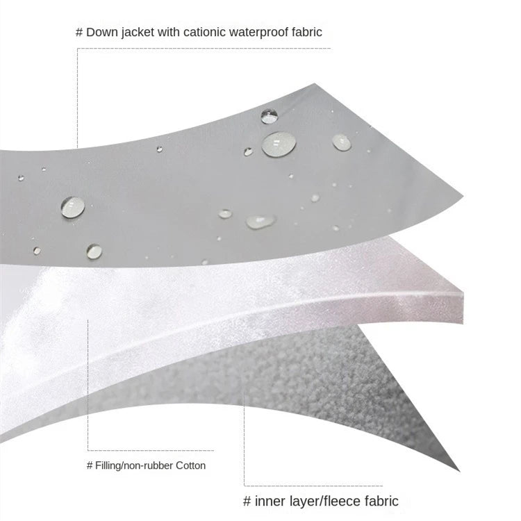 Lumi Comfort Universal Stroller Footmuff - Just Kidding Store