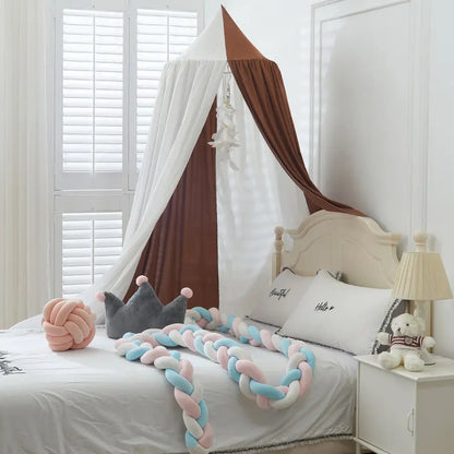 Bed Canopy - Just Kidding Store