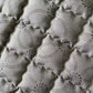 Activity Play Mat - Toy Storage Bag - Polar Bears