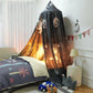 Outer Space Bed Canopy - Just Kidding Store