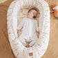 Sleep Tight Baby Nest - Just Kidding Store