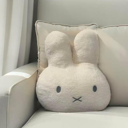 Kawaii Plush Pillow - Just Kidding Store