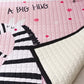 Road Map Oversized Quilted Play Mat Anti Skid Carpet - Just Kidding Store