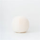 Ball Velvet Cushion - Round Pillow - Just Kidding Store